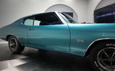 Chevrolet-Chevelle-1970-13