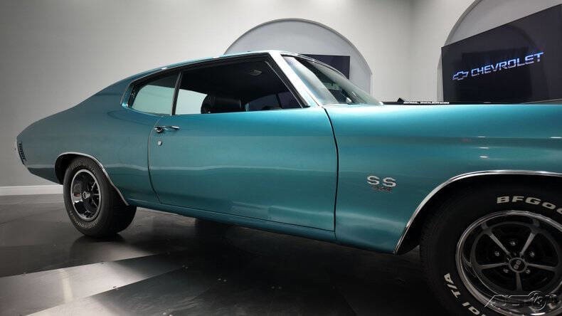 Chevrolet-Chevelle-1970-13