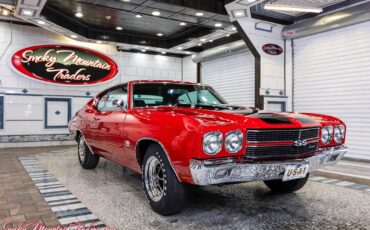 Chevrolet-Chevelle-1970-14