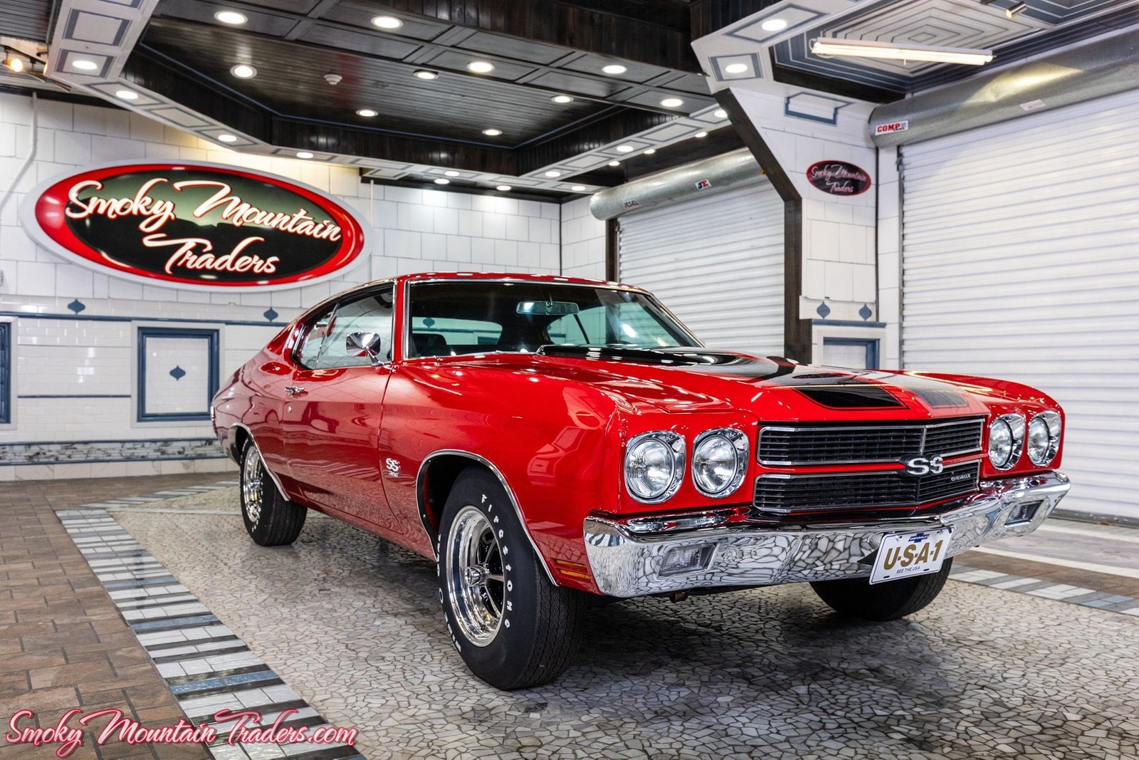 Chevrolet-Chevelle-1970-14