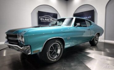 Chevrolet-Chevelle-1970-14