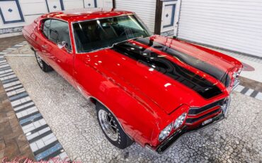 Chevrolet-Chevelle-1970-15