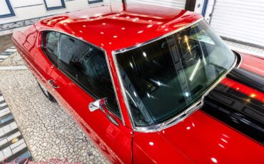 Chevrolet-Chevelle-1970-16