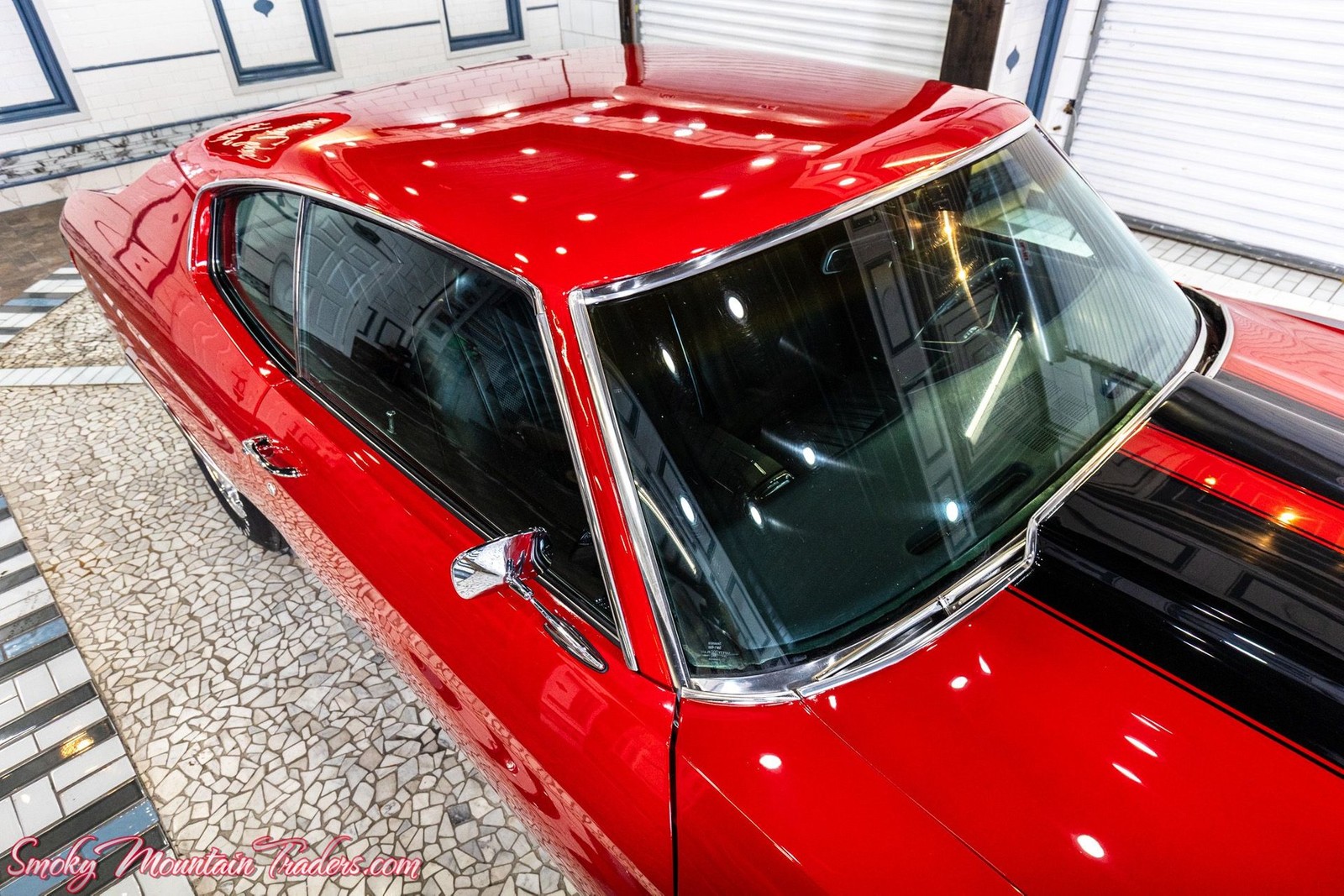 Chevrolet-Chevelle-1970-16