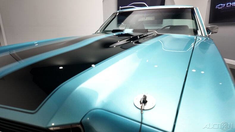 Chevrolet-Chevelle-1970-16