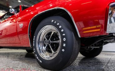 Chevrolet-Chevelle-1970-17