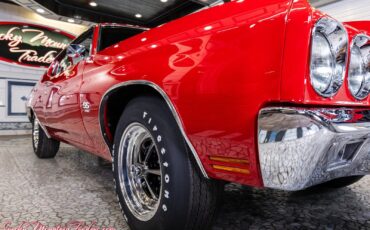 Chevrolet-Chevelle-1970-18