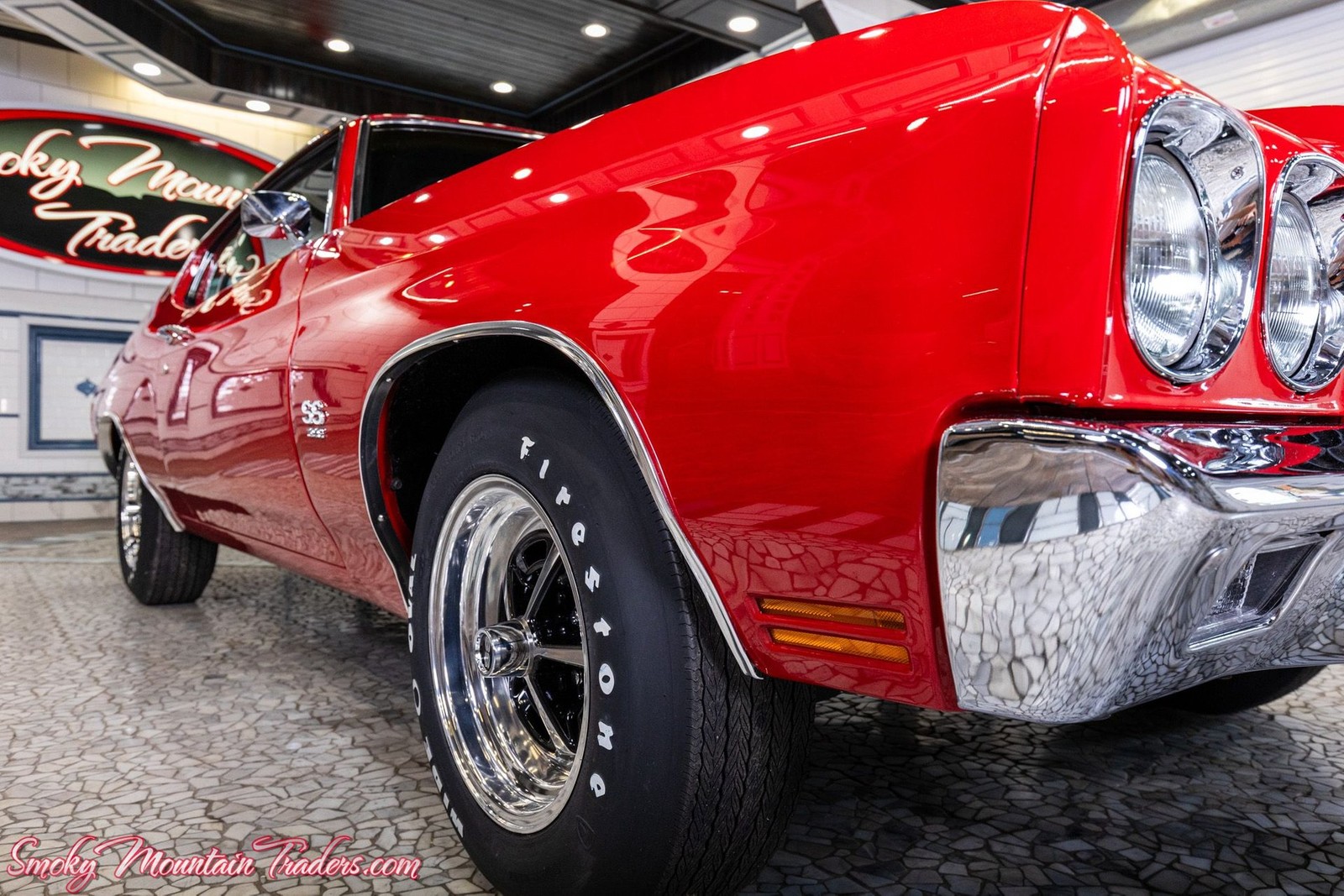 Chevrolet-Chevelle-1970-18