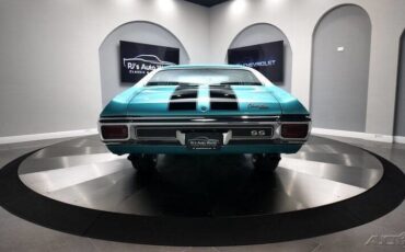 Chevrolet-Chevelle-1970-18