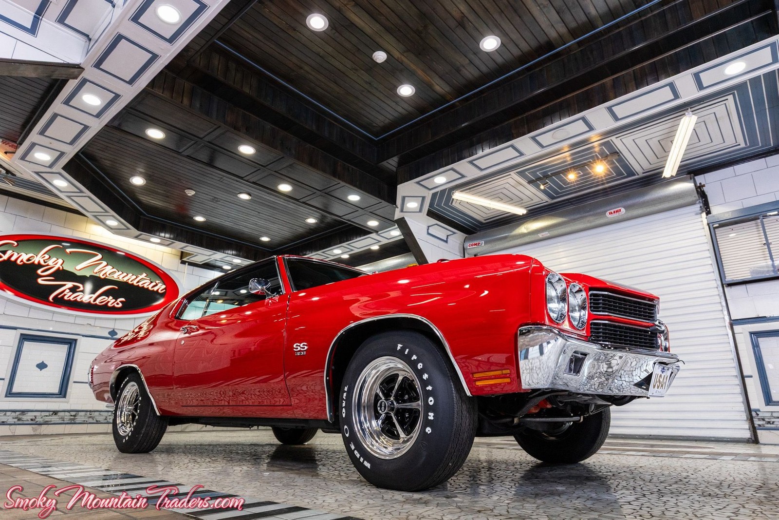 Chevrolet-Chevelle-1970-19