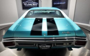 Chevrolet-Chevelle-1970-19