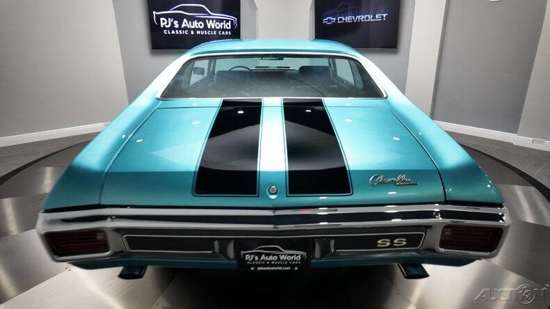 Chevrolet-Chevelle-1970-19