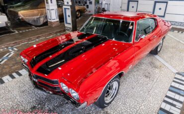 Chevrolet-Chevelle-1970-2