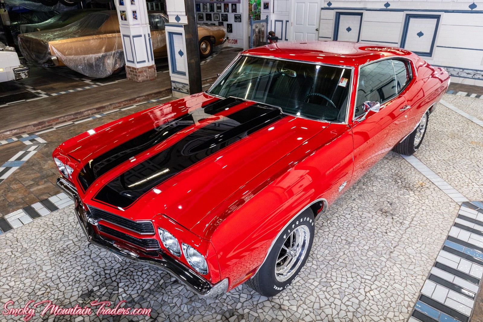 Chevrolet-Chevelle-1970-2