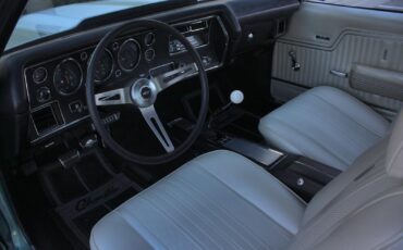 Chevrolet-Chevelle-1970-2-Door-10