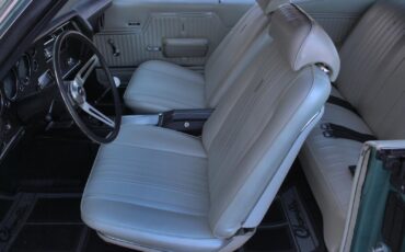 Chevrolet-Chevelle-1970-2-Door-11