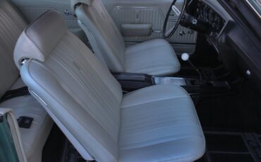 Chevrolet-Chevelle-1970-2-Door-12