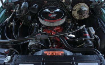 Chevrolet-Chevelle-1970-2-Door-14