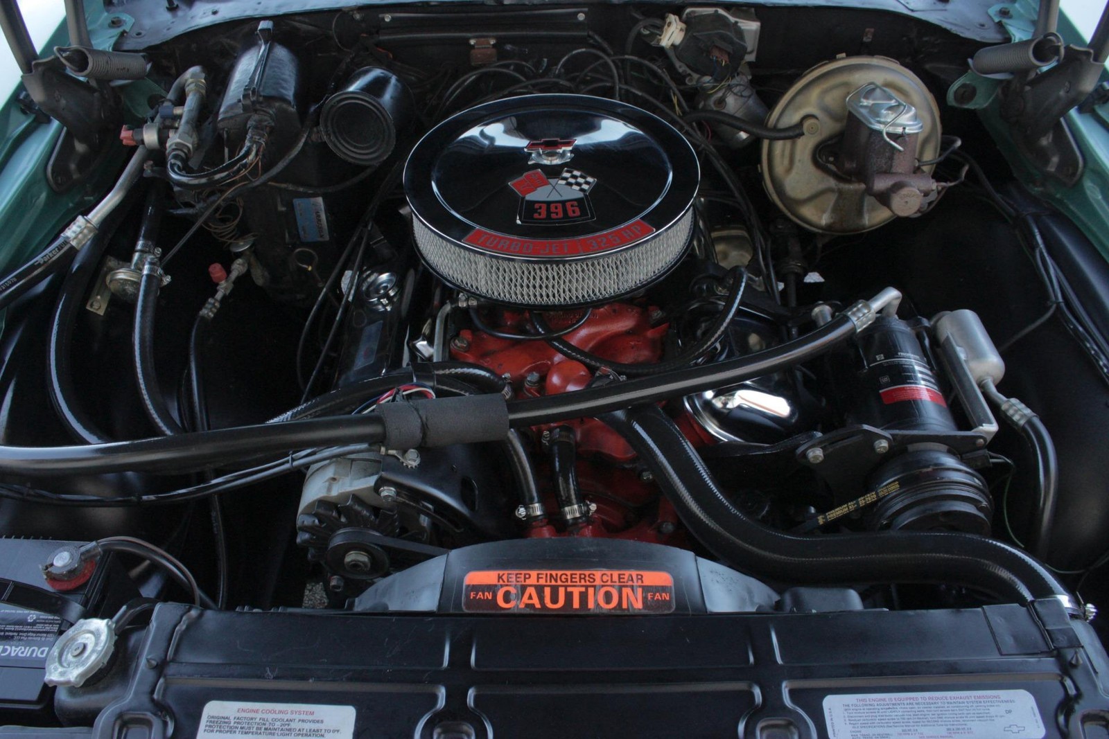 Chevrolet-Chevelle-1970-2-Door-14