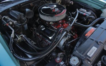 Chevrolet-Chevelle-1970-2-Door-15