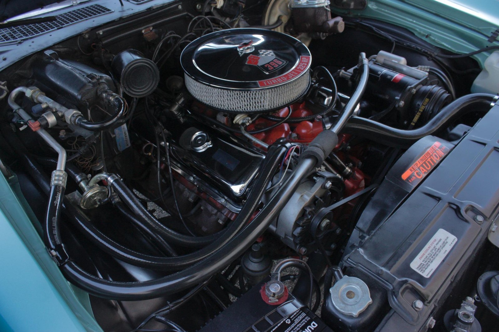 Chevrolet-Chevelle-1970-2-Door-15