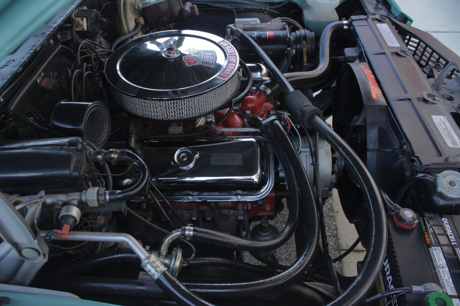 Chevrolet-Chevelle-1970-2-Door-16