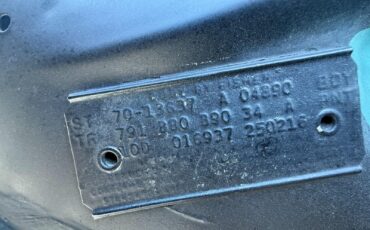 Chevrolet-Chevelle-1970-2-Door-17