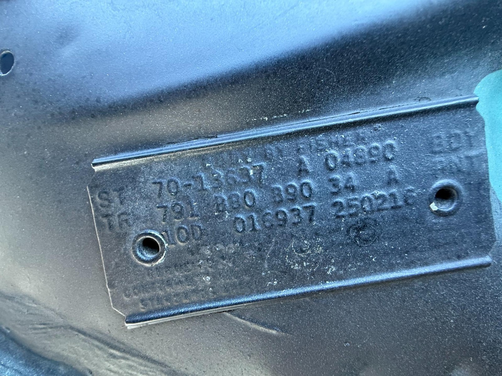 Chevrolet-Chevelle-1970-2-Door-17