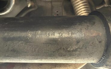 Chevrolet-Chevelle-1970-2-Door-18