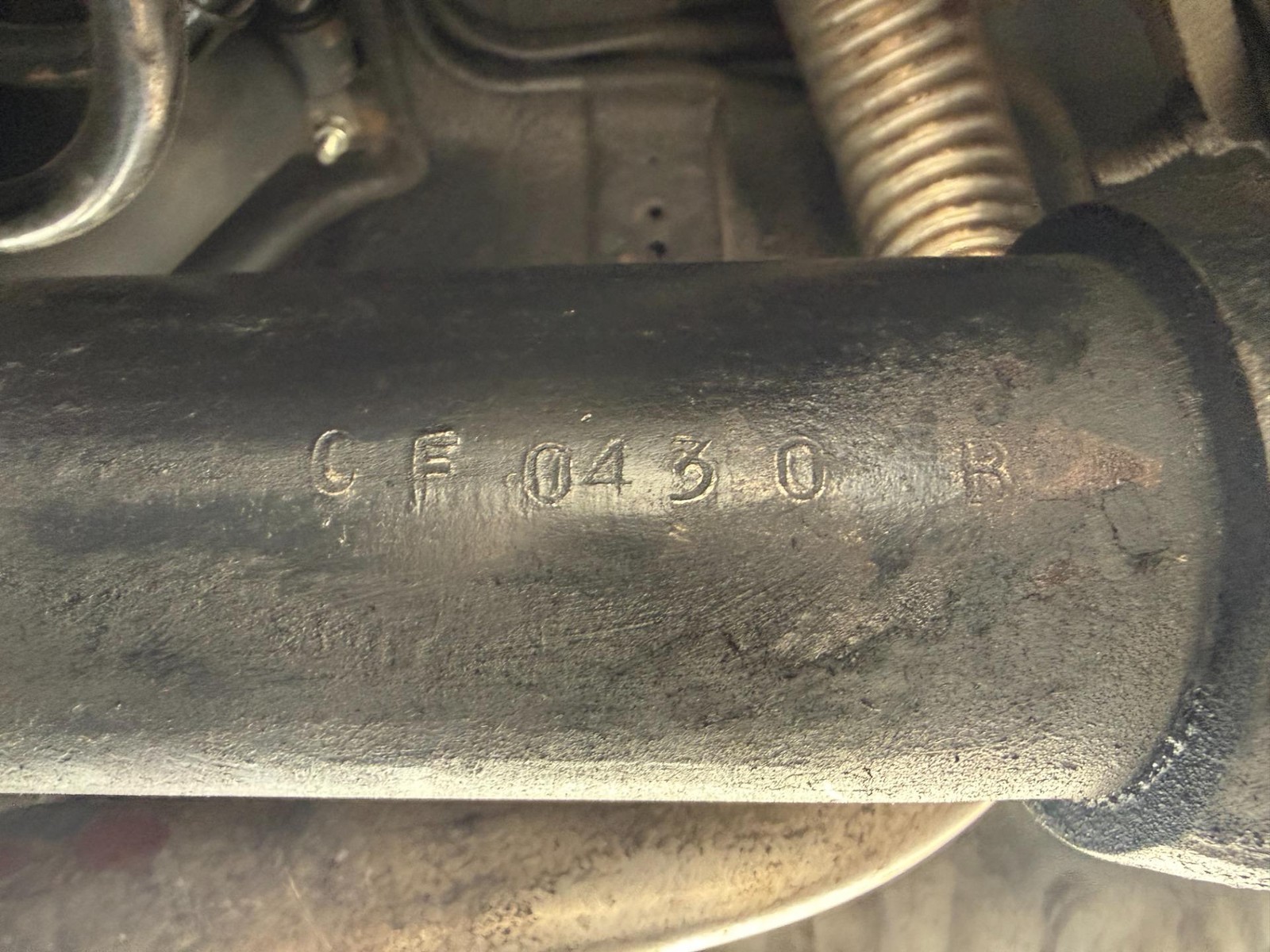 Chevrolet-Chevelle-1970-2-Door-18