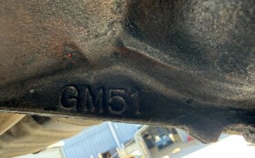 Chevrolet-Chevelle-1970-2-Door-19