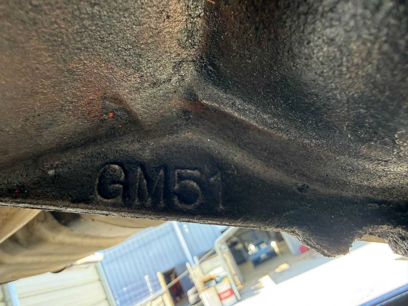 Chevrolet-Chevelle-1970-2-Door-19