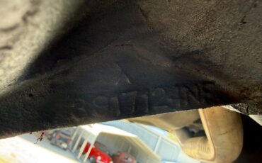 Chevrolet-Chevelle-1970-2-Door-20