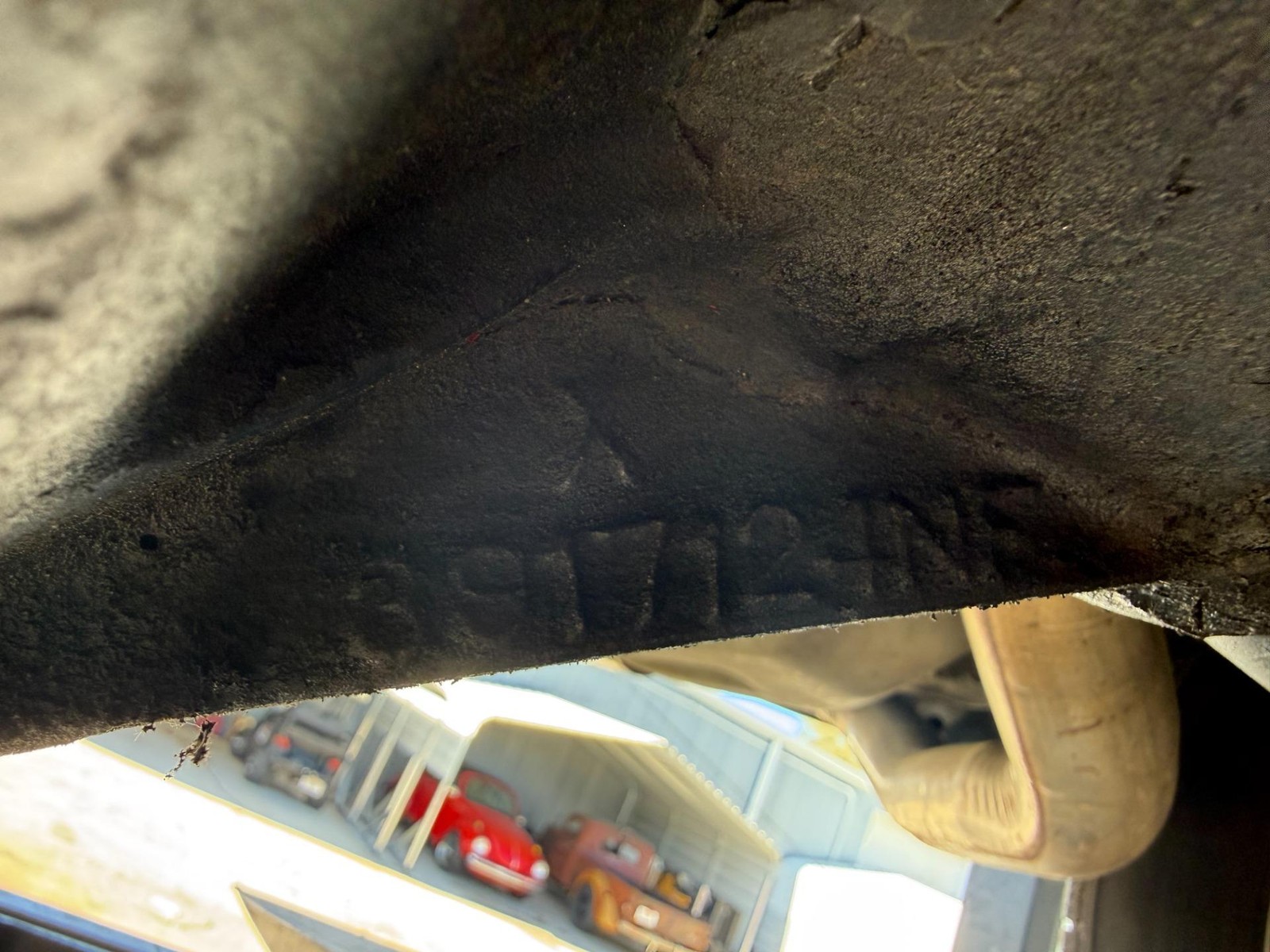 Chevrolet-Chevelle-1970-2-Door-20