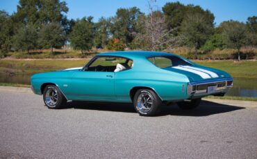 Chevrolet-Chevelle-1970-2-Door-21