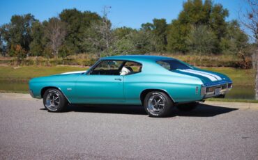 Chevrolet-Chevelle-1970-2-Door-22