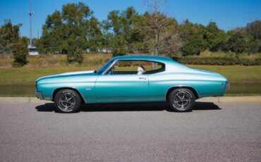 Chevrolet-Chevelle-1970-2-Door-23