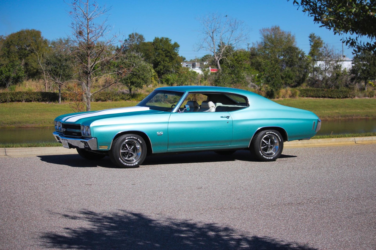 Chevrolet-Chevelle-1970-2-Door-24