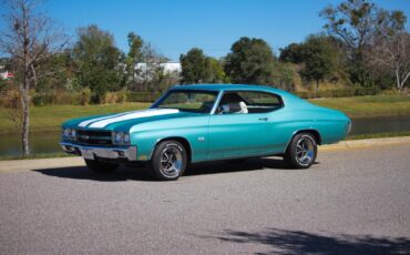 Chevrolet-Chevelle-1970-2-Door-25