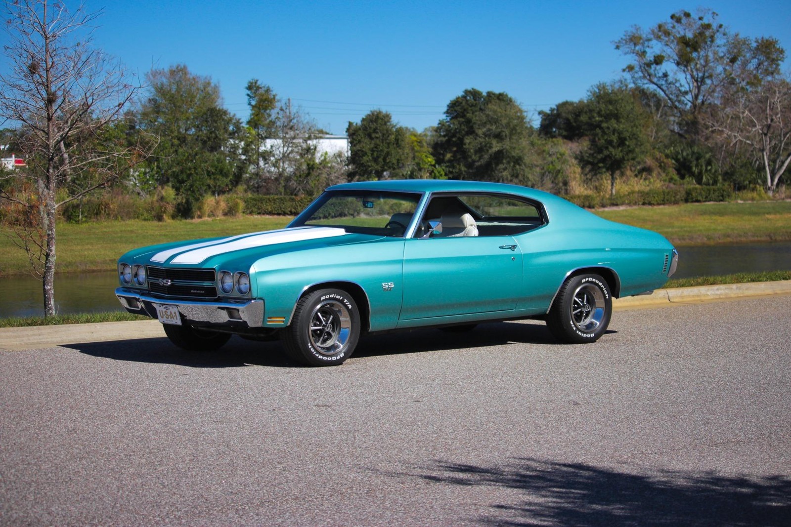 Chevrolet-Chevelle-1970-2-Door-25