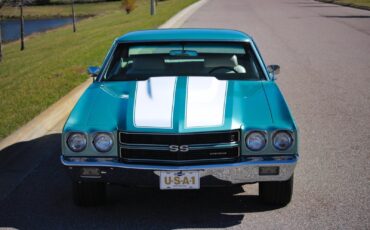 Chevrolet-Chevelle-1970-2-Door-26