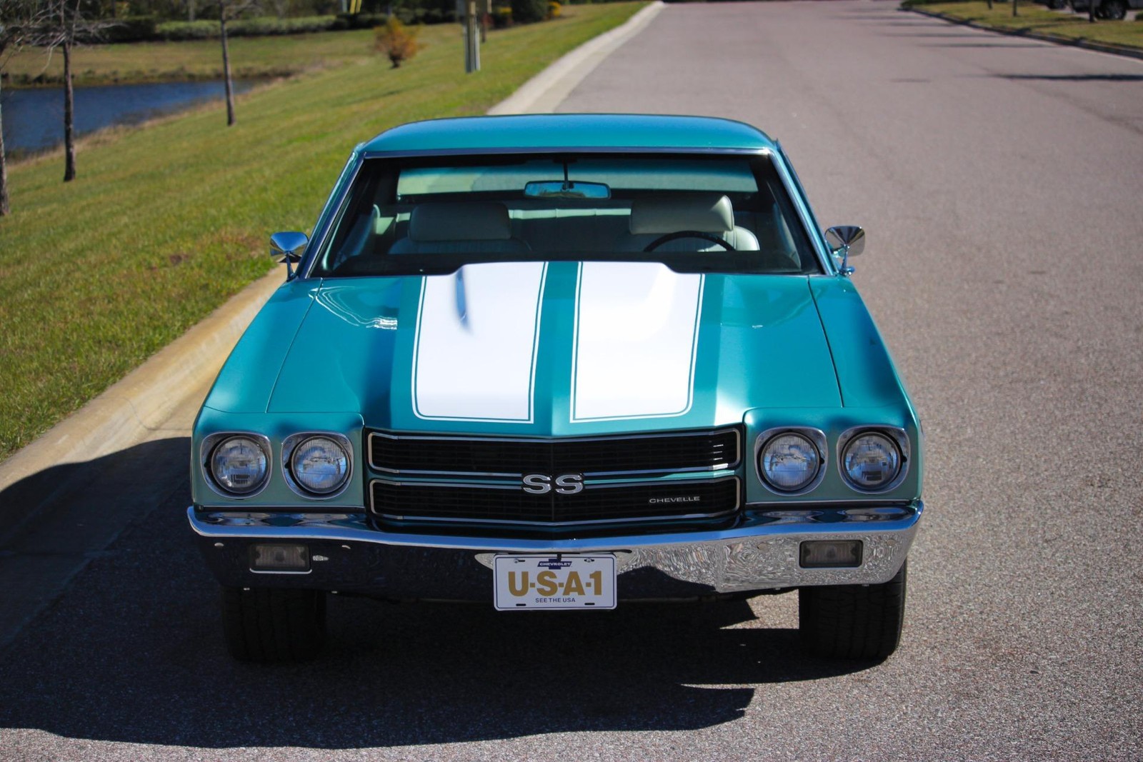 Chevrolet-Chevelle-1970-2-Door-26