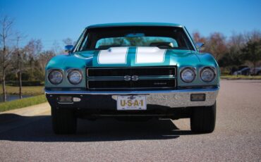 Chevrolet-Chevelle-1970-2-Door-27