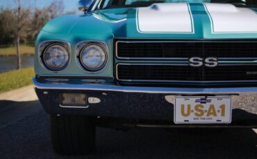 Chevrolet-Chevelle-1970-2-Door-28