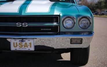 Chevrolet-Chevelle-1970-2-Door-29