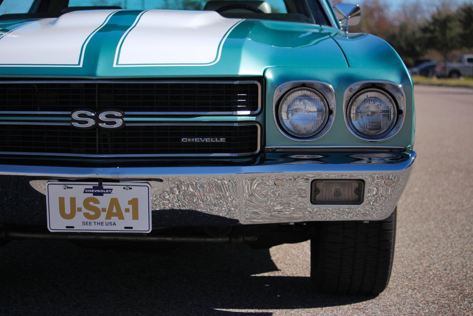 Chevrolet-Chevelle-1970-2-Door-29