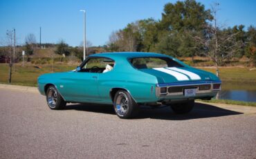 Chevrolet-Chevelle-1970-2-Door-3