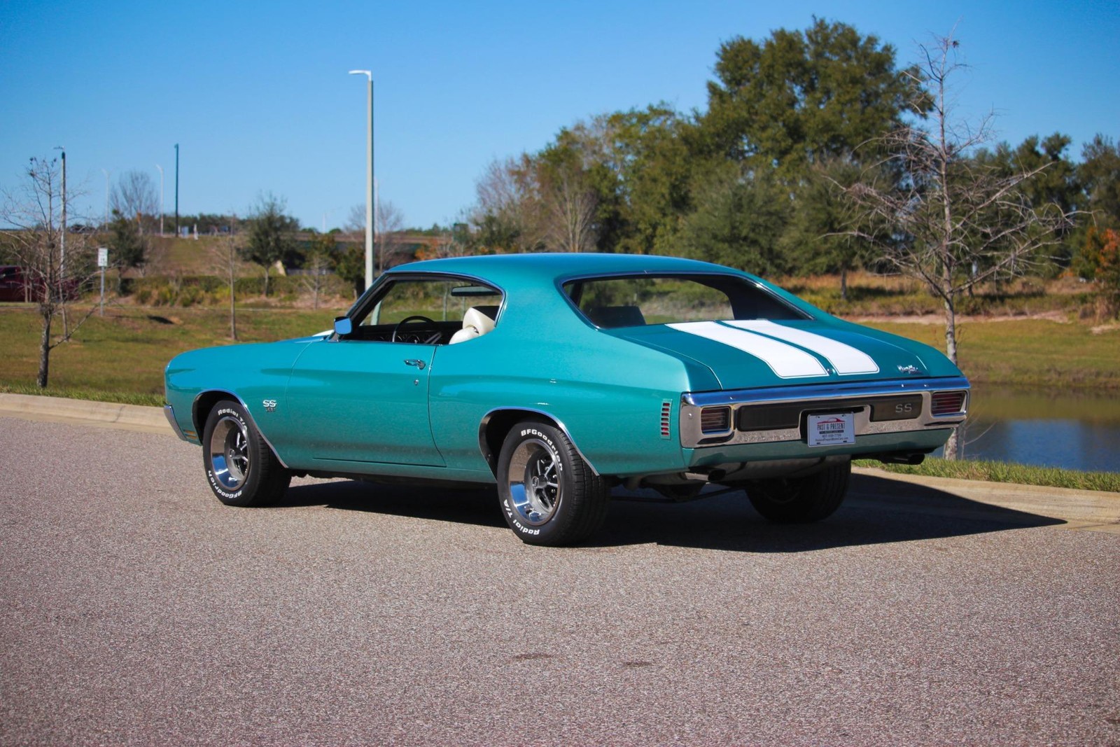 Chevrolet-Chevelle-1970-2-Door-3