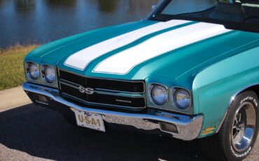 Chevrolet-Chevelle-1970-2-Door-30