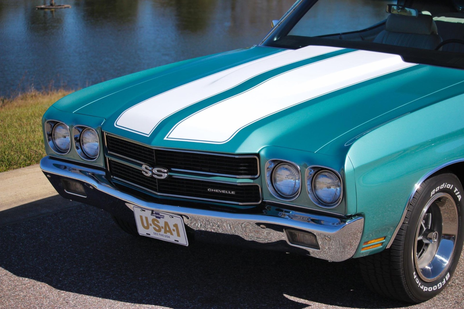 Chevrolet-Chevelle-1970-2-Door-30